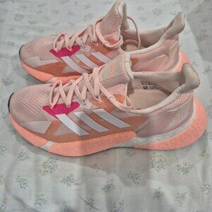 Tenis Adidas